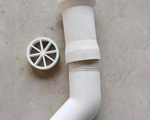 凯里水管维修哪家好