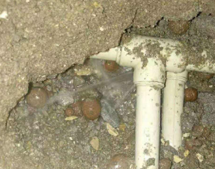 凯里卫生间防水的报价