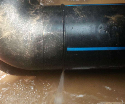 凯里卫生间防水多少钱