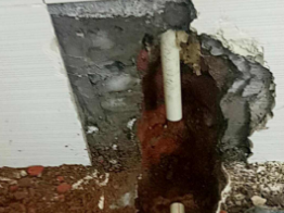 凯里卫生间防水哪家好