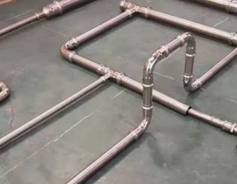 凯里水管维修哪家好