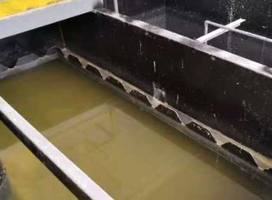 凯里卫生间测漏水公司电话