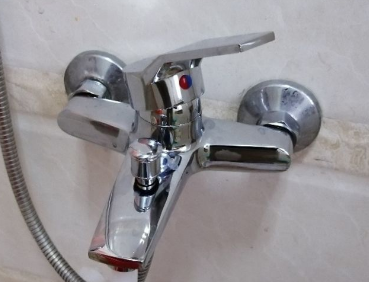 凯里水管维修多少钱