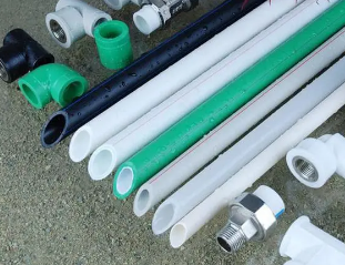 凯里水管维修多少钱