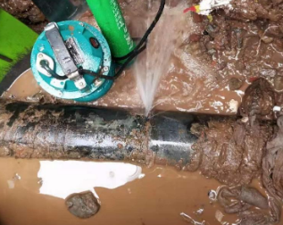 凯里卫生间测漏水的相关介绍