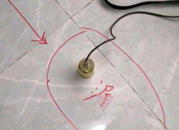 凯里卫生间测漏水多少钱