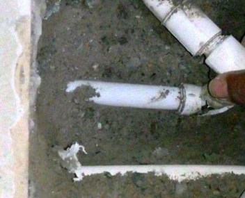 凯里卫生间测漏水哪家好