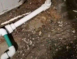凯里卫生间测漏水服务电话
