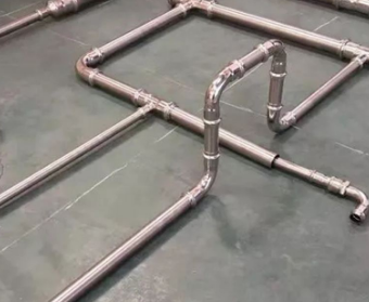 凯里水管维修多少钱