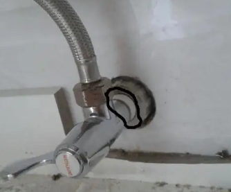 凯里水管维修多少钱