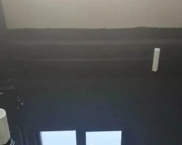 凯里卫生间防水价格多少