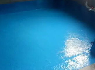 凯里卫生间防水多少钱