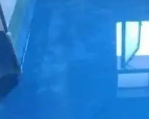 凯里卫生间防水哪家好