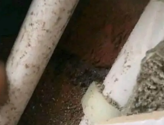 凯里卫生间测漏水哪家好
