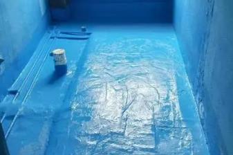 凯里测漏水电话多少